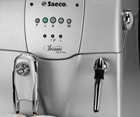 #Saeco Incanto #Kaffeevollautomat #Top Zustand! ⚡ Bayern - Moosburg a.d. Isar Vorschau