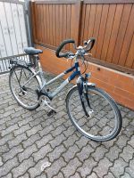 Fahrrad 28Zoll Hessen - Dreieich Vorschau
