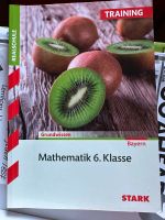 Mathematik 6. Klasse Realschule Bayern - Seefeld Vorschau