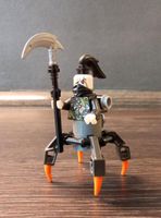 Lego Ninjago Figur Daddy No Legs (njo468) Nordrhein-Westfalen - Frechen Vorschau