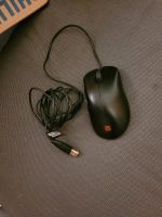 ZOWIE Gamingmaus EC2-B Wiesbaden - Mainz-Kastel Vorschau