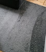 Teppich grau Hessen - Schlüchtern Vorschau