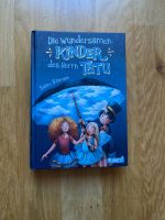 Die wundersamen Kinder des Herrn Tatu, Sabine Bohlmann Brandenburg - Potsdam Vorschau