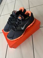 Nike Lunarglide+ 1 Baden-Württemberg - Langenau Vorschau