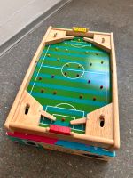 Pintoy 00701 Fußball Flipper / Kicker Holz Köln - Bayenthal Vorschau