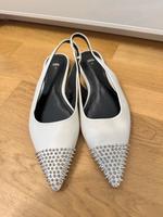 Zara Slingback neu Rheinland-Pfalz - Mainz Vorschau