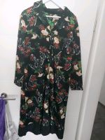 Kleid tunika Abendkleid neu ungetragen gr 48/50 xxxl Nordrhein-Westfalen - Recklinghausen Vorschau