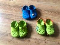 ❤️ Original Crocs, 6-7, Größe 22, 23, 24, sehr gut Köln - Ehrenfeld Vorschau