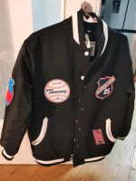 Tommy Jeans Jacke Bayern - Stephanskirchen Vorschau