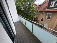 2Zimmerwohnung  mit Riesen Balkon in Enkheim ab sof. zu vermieten Frankfurt am Main - Bergen-Enkheim Vorschau