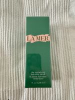 La mer - the revitalizing hydrating serum 30ml neu Altona - Hamburg Blankenese Vorschau