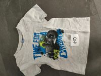 TShirt Monstertruck 110 Bayern - Pommersfelden Vorschau