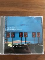 CD Depeche  Mode Düsseldorf - Heerdt Vorschau