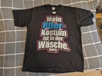 Karneval Kostüm T-Shirt XL Rheinland-Pfalz - Andernach Vorschau