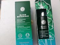 Yves Rocher Serum Elixir Botanique 100 ml Nordrhein-Westfalen - Essen-Haarzopf Vorschau