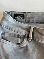 Pepe Jeans Skinny grau Gr 30 / 32 Bayern - Mallersdorf-Pfaffenberg Vorschau