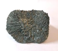 Vivianit, USA, 33g, Mineralien Rheinland-Pfalz - Kindenheim Vorschau