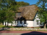 Ferienwohnung SPO Nordfriesland - Sankt Peter-Ording Vorschau