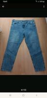 C&A High Waist Damenjeans Nordrhein-Westfalen - Werne Vorschau