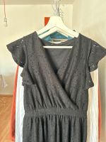 Schwarzes Sommerkleid Bielefeld - Bielefeld (Innenstadt) Vorschau