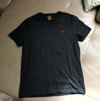 Ralph Lauren original Poloshirt T-Shirts für Herren Gr L Top Nordrhein-Westfalen - Detmold Vorschau