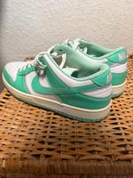 Nike dunks Hessen - Gelnhausen Vorschau