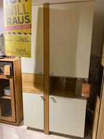 Vorschaubild einer Anzeige von XXXLutz Fellbach