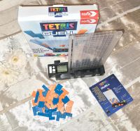 ★ Tetris Duell ★ Spiel ab 8 Jahre ★ defekt Ersatzteil Bastler Bayern - Adelschlag Vorschau