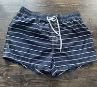 Esprit Badehose XXL Altona - Hamburg Ottensen Vorschau