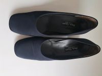 Damen Schuhe von Paul Green, Größe 41 Nordrhein-Westfalen - Warendorf Vorschau