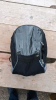 Motorradtasche Tanktasche Niedersachsen - Oldenburg Vorschau