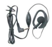 9 x Bügel-Headset Mic für Samsung SGH-600/2100/2200/2400/N400 Baden-Württemberg - Wilhelmsdorf Vorschau