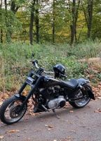 Harley davidson 1200 Sportster Essen - Huttrop Vorschau