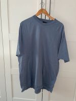 COS Shirt in XL Berlin - Wilmersdorf Vorschau