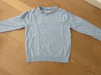 Jacadi Paris Pullover, Gr. 6A/116 München - Maxvorstadt Vorschau