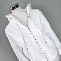 Gap Sweatshirt Hoodie 36 weiß Bad Godesberg - Rüngsdorf Vorschau