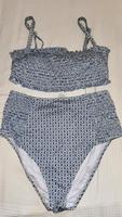 süßer Bikini von H&M, Gr. 38,  Top Zustand Nordrhein-Westfalen - Halver Vorschau