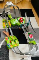 Hot Wheels Mario Cart Nordrhein-Westfalen - Solingen Vorschau