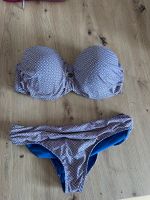 Bikini Damen Lilia Hessen - Hochheim am Main Vorschau