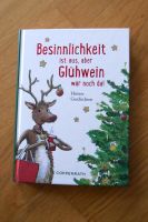 Weihnachten Besinnlichkeit ist aus, aber Glühwein war noch da NEU Dresden - Innere Altstadt Vorschau