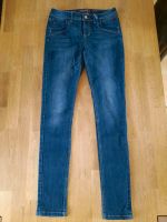 Jeans W.36 / L.34 Hessen - Bad Endbach Vorschau