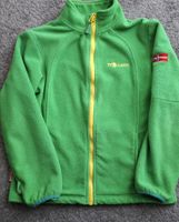 Trollkids Fleecejacke Nordrhein-Westfalen - Ratingen Vorschau