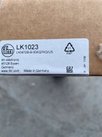 Elektronischer Füllstandsensor ifm electronic LK1023 Baden-Württemberg - Bad Saulgau Vorschau