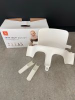 Tripp Tapp Baby Set - NEU Bayern - Holzheim Vorschau