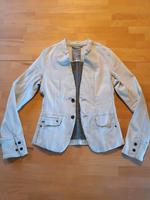Blaser G-Star RAW Niedersachsen - Georgsmarienhütte Vorschau