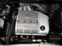 ✔️ Motor 3.0 VVTI LEXUS RX300 RX 300 1998-2003 81TKM UNKOMPLETT Berlin - Wilmersdorf Vorschau