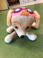 Paw Patrol Skye Stofftier Rucksack Nordrhein-Westfalen - Nettetal Vorschau