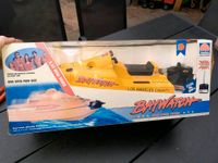 Baywatch Jetski neu radio control tronico Rarität Nordrhein-Westfalen - Heek Vorschau