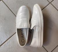 Calvin Klein Slipper Slip On Schuhe Hessen - Lorsch Vorschau