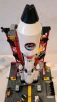 Lego city 3368 Raketenstation Weltall  Space Nordrhein-Westfalen - Datteln Vorschau